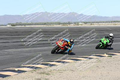 media/Jan-16-2026-CVMA Friday Practice (Fri) [[6f2bf47531]]/5-Racer 4-Trackday1/Session 2 (Bowl)/